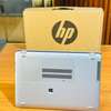 HP probook 440 G4 thumb 2