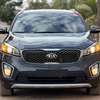 Kia sorento thumb 0