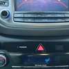 Hyundai Tocsun diesel venant thumb 11