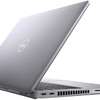 Dell latitude 5420 thumb 4