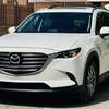 MAZDA CX9 Année : 2017-2018 thumb 1