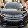 ford edge titanium thumb 1