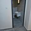 Appartements F4 à Louer Cité Sonatel- Keur Yoff thumb 6