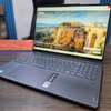 Lenovo Yoga 7i 2-E?-1 thumb 1