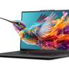 LENOVO THINKPAD E16/16GO/512SSD thumb 0