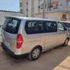 Minibus a vendre thumb 1