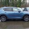 MAZDA CX5 Année : 2018 thumb 3
