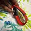 Vente apple watch SE thumb 1