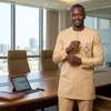 Tenue homme professionnelle thumb 1