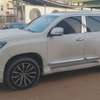 Toyota Land cruiser TXL année 2015 thumb 9