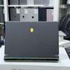 Dell Alienware M15 R7 3070Ti thumb 4