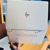 HP Elitebook 840 G6 - Core i5 8th - AZERTY - 256/8Go thumb 5