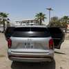LOCATION HYUNDAI PALISADE ESS BVA 4X4 2024 thumb 4