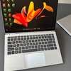 Hp i5 10th x360 / ssd 1000gb / 16gb ram thumb 3