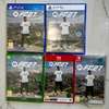 FC 27 ps5 ps4 Nintendo Xbox thumb 1