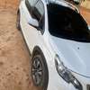 Peugeot 2008 thumb 2