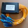 VENTES DE CASSETTES DE JONCTION POUR FIBRES OPTIQUES thumb 3