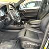 BMW X4 PACK M thumb 9