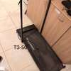 Tapis de course thumb 9