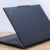 Lenovo ThinkPad T14 Ultra 7 Azerty thumb 1