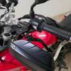 2016 BMW F700gs thumb 5