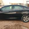 HYUNDAI EN BON ETAT thumb 2