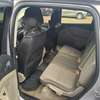 ford escape 2014 thumb 3