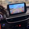 HYUNDAI TUCSON 2020 DIESEL thumb 8