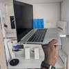 hp ProBook 450 G7 _I5 10e Generation)8gb ram) 256Gb SSD thumb 1