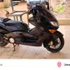 Tmax Black Max 500  2em Main Papier Complet thumb 1