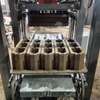 Machine fabrication brique QT4-24 Block semi auto NEUVE ! thumb 5