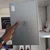 Dell latitude  7430 ) i7 13e generation Vpro ) 16 ram ) 512 thumb 1