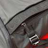 Sac à dos Calvin Klein Jeans thumb 5