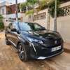 Peugeot 3008 GT  2023 thumb 4