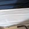 Lit+matelas orthopédique thumb 0