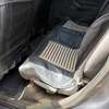 Ford escape thumb 8