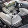 HYUNDAI TUCSON 2016 thumb 8