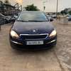 Peugeot 308 année 2016 thumb 3