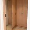APPARTEMENT STANDING thumb 14