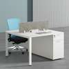 BUREAU PARTITION 2 PLACES thumb 0