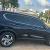 Hyundai Santa Fe 2021 thumb 1
