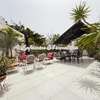 Villa R+2 avec jardin à louer aux almadies thumb 4