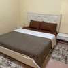 Appartement meublé 2 chambres à louer – Derklé Liberté 5 thumb 6