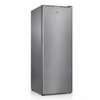 CONGELATEUR ASTECH VERTICAL 6TIROIRS PLAQUE ALUMINIUM/GRIS thumb 3
