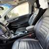 Vente flash Ford Edge Sel 2017 thumb 2