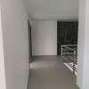 Duplex F3 a louer thumb 3