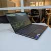 Lenovo Ideapad Si i7 12ieme 8 g de ram 512 thumb 1