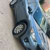 Mazda cx5 2014 thumb 3