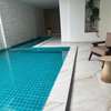 Terracotta Suite – Piscine & Salle de sport thumb 9