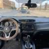 NISSAN ROGUE 2018 thumb 10
